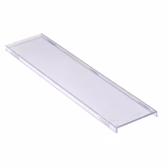 T66MC4 HellermannTyton  Modular Connector Wiring Blocks Accessories